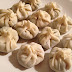 Momos: The Tibetan miracle