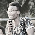 Jo Smith Maluco Tratado - Ilusão (Rap) (Prod. Tutty Báyoz) [Download]