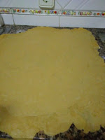 EL FOGÓN DE LA COMARCA