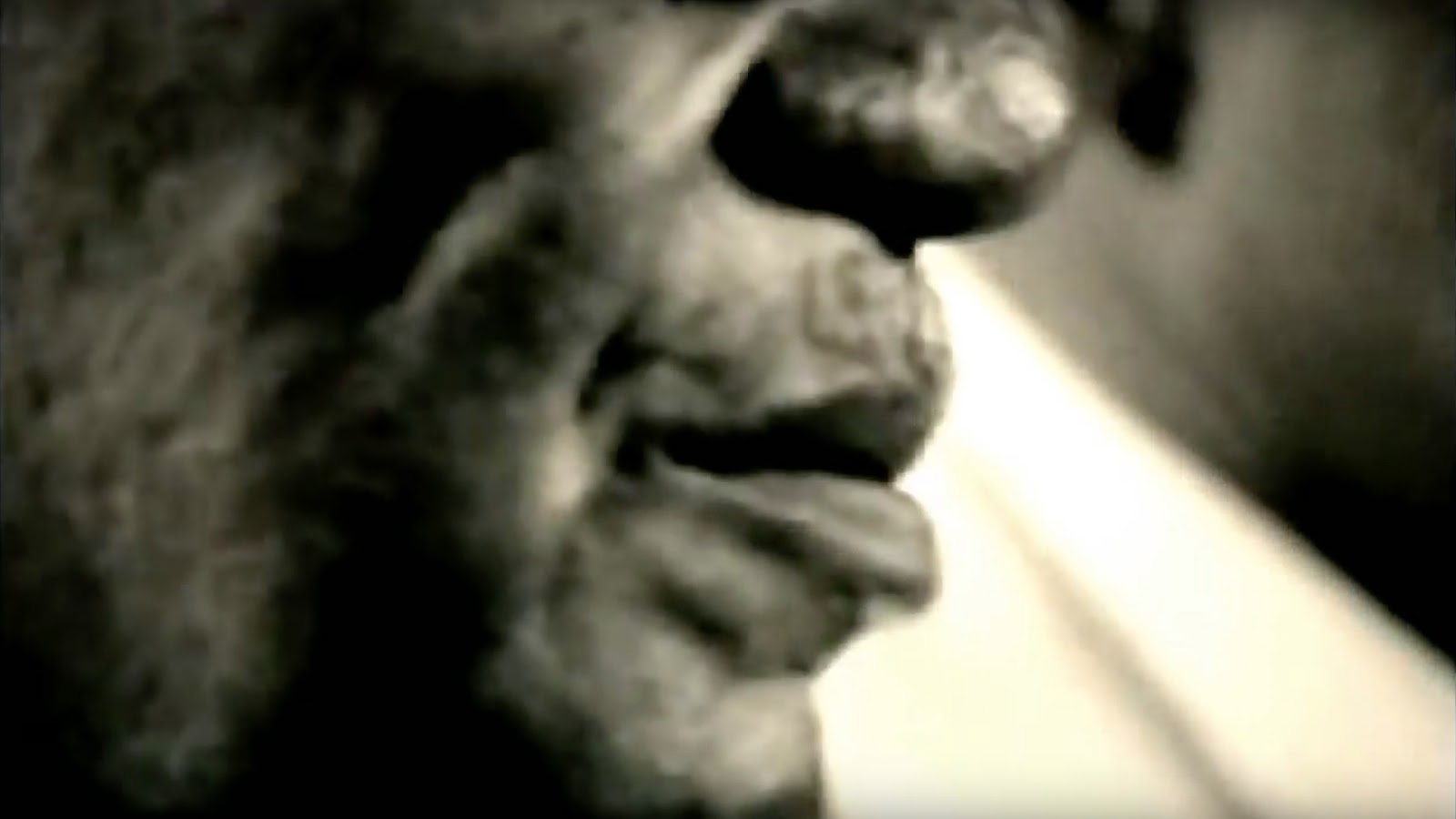 Solomon Burke With Blind Boys Of Alabama, The - None Of Us Are Free Solomon Burke With Blind Boys Of Alabama, The - None Of Us Are Free