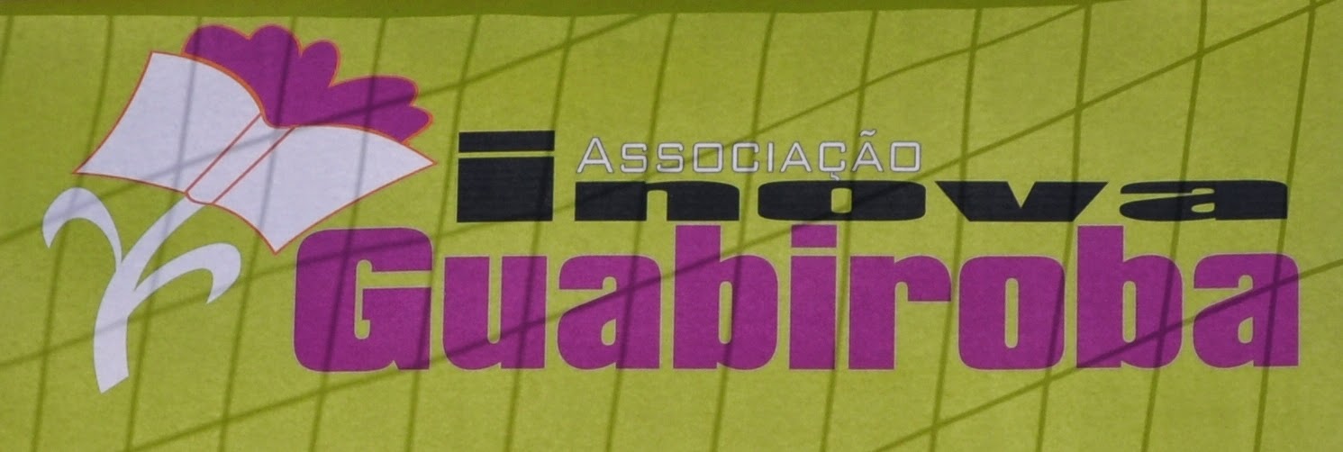 Associação Inova Guabiroba