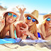 Ekonomik ve doğru tatil kararı nasıl verilir?