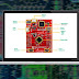Introduction to ARM Cortex-M Assembly Programming (FREE)1