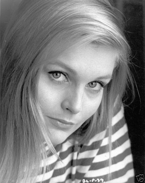 Carol Lynley age, actress, today, movies, wiki, biography Carol Lynley age, actress, today, movies, wiki, biography