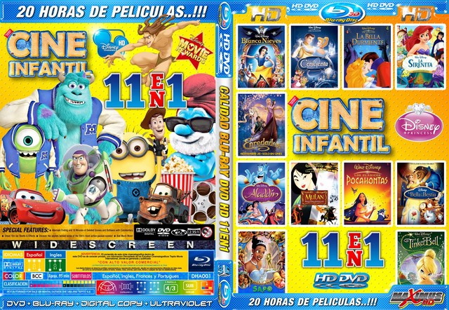 Descargalo_Full_De_Www.CoverDVDgratis.Com