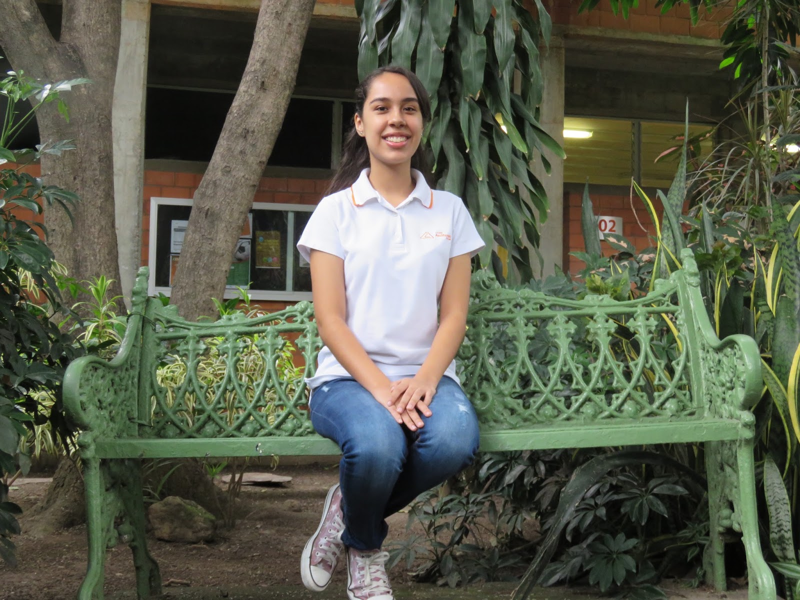 3ra COPA ALTOZANO ANÁHUAC VS TECNOLÓGICO DE MONTERREY Parade