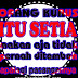 Kumpulan Gambar dan Koleksi Foto lucu kurus Terbaru