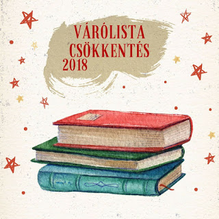 dalok arról, hogy szeretnének valakihez csatlakozni