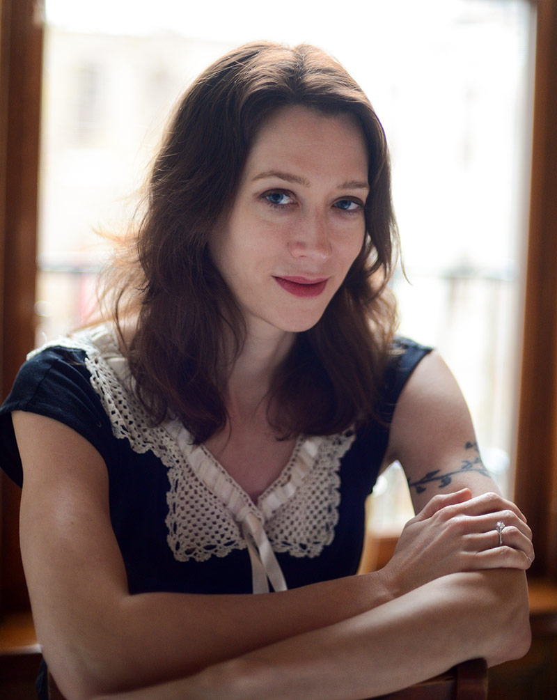 Books FD: (Reseña) La Maldición del Ganador by Marie Rutkoski