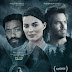 Z For Zachariah (2015)