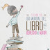 Día del Libro, 23 de Abril de 2017