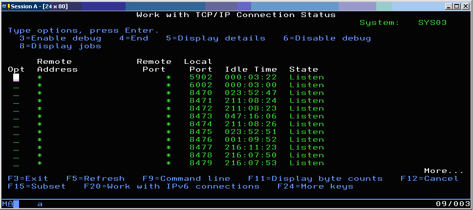 svn propedit externals example svn propedit externals example