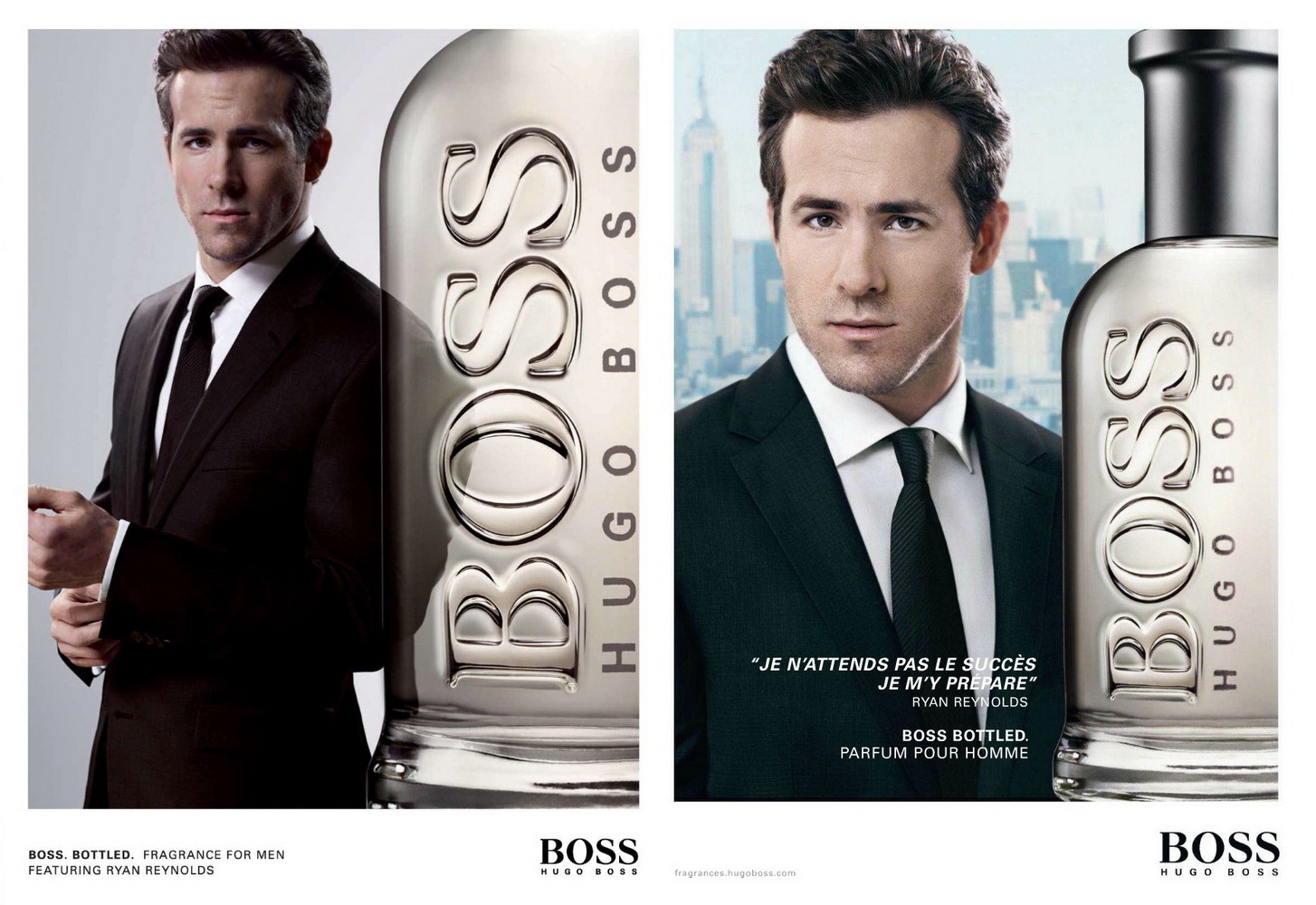 Hugo на русском. Hugo – Hugo Boss 1997. Баннеры Hugo Boss Boss Bottled. Хьюго босс 2002.