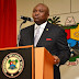 Gov Ambode suspends transport unionism in Oshodi over killing of NURTW chieftain