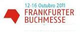 Have a Look at Brazil - organizado pela Feira de Frankfurt