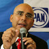 PAN dice sí a propuesta de "pluris" del PRI pero advierte que es “electorera”