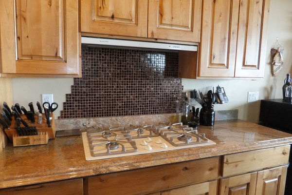 Splash Board For Kitchen Interior Design Ideas Kitchen Bath Design With Christie Board Ckd Cbd New