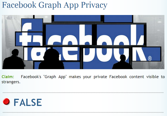 Http Www Snopes Com Photos Natural Graphics Dumbluck Jpg Http Www Snopes Com Photos Natural Graphics Dumbluck Jpg