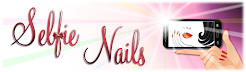 Meu blog de Nail Art
