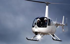 circling helicopters uptown copters saigon