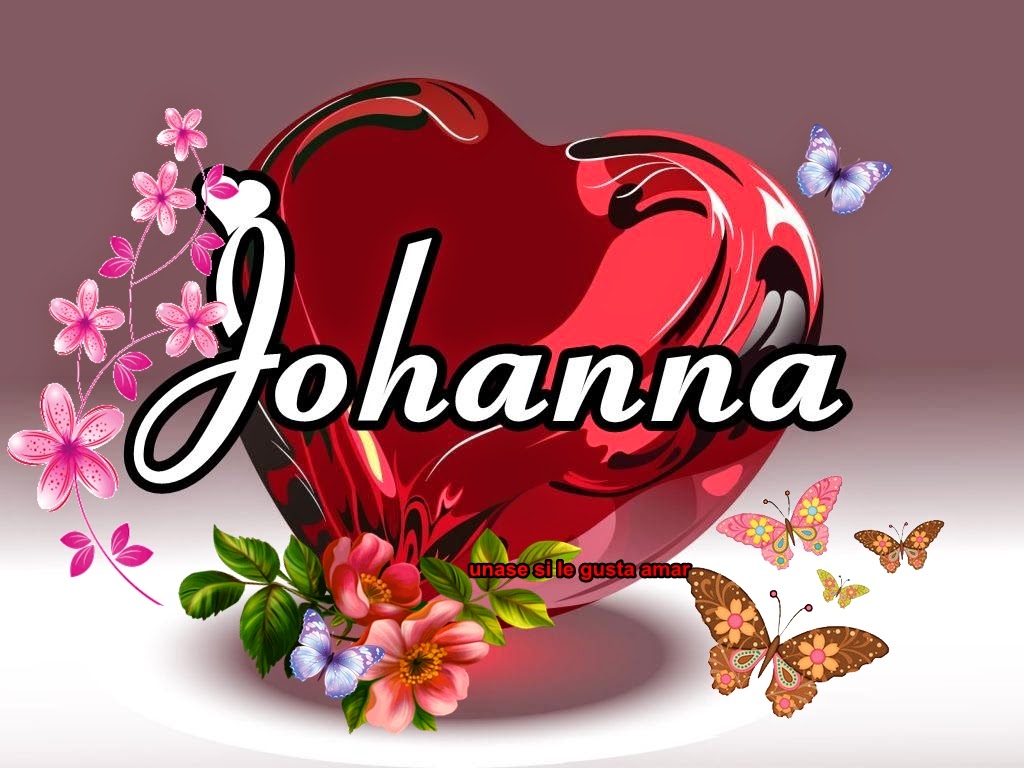 FRASES DECORACION Y ALGO MAS hermosos