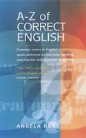 Future simple correct the mistakes. Correct the mistakes in the sentences. Correct the mistakes задание по английскому языку. Comparatives and superlatives задания. To be correct the mistakes.