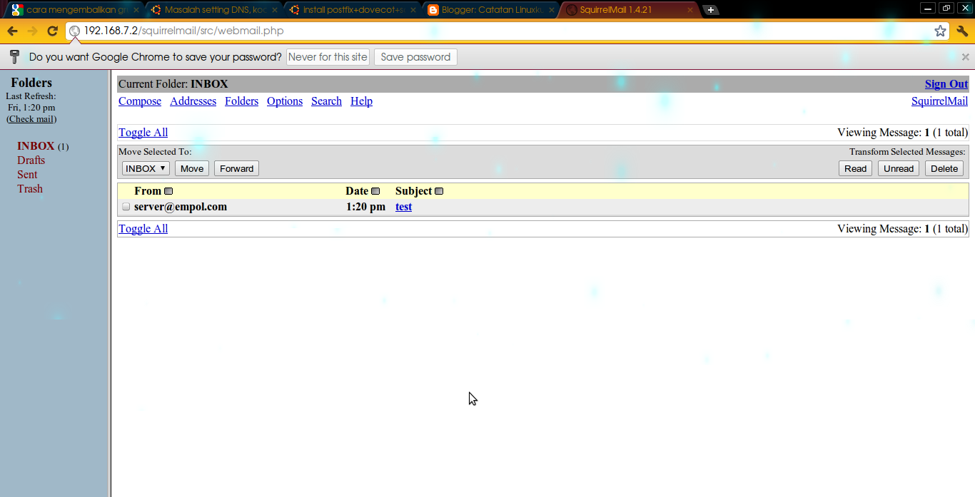 squirrelmail login dreamhost squirrelmail login dreamhost