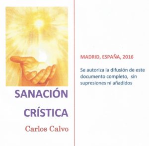 https://sanacioncuanticamadrid.files.wordpress.com/2016/04/sanacion-cristica-carlos-calvo1.pdf