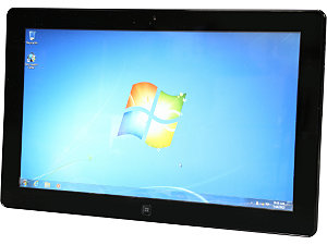  Samsung Series 7 Tablet PC