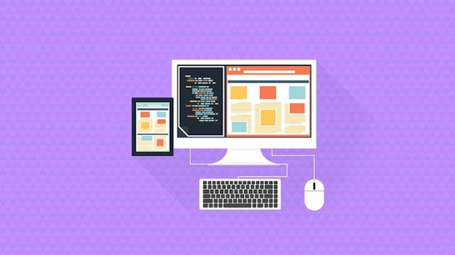 Introduction To GNU make and Makefile on Linux and Unix Introduction To GNU make and Makefile on Linux and Unix