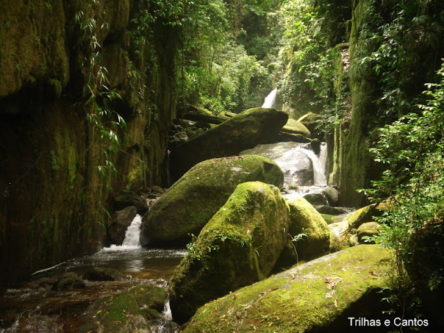 Visconde de Mauá Visconde de Mauá