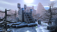 Portal Knights Game Screenshot 38