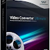 Wondershare Video Converter Ultimate v8.2.0.0