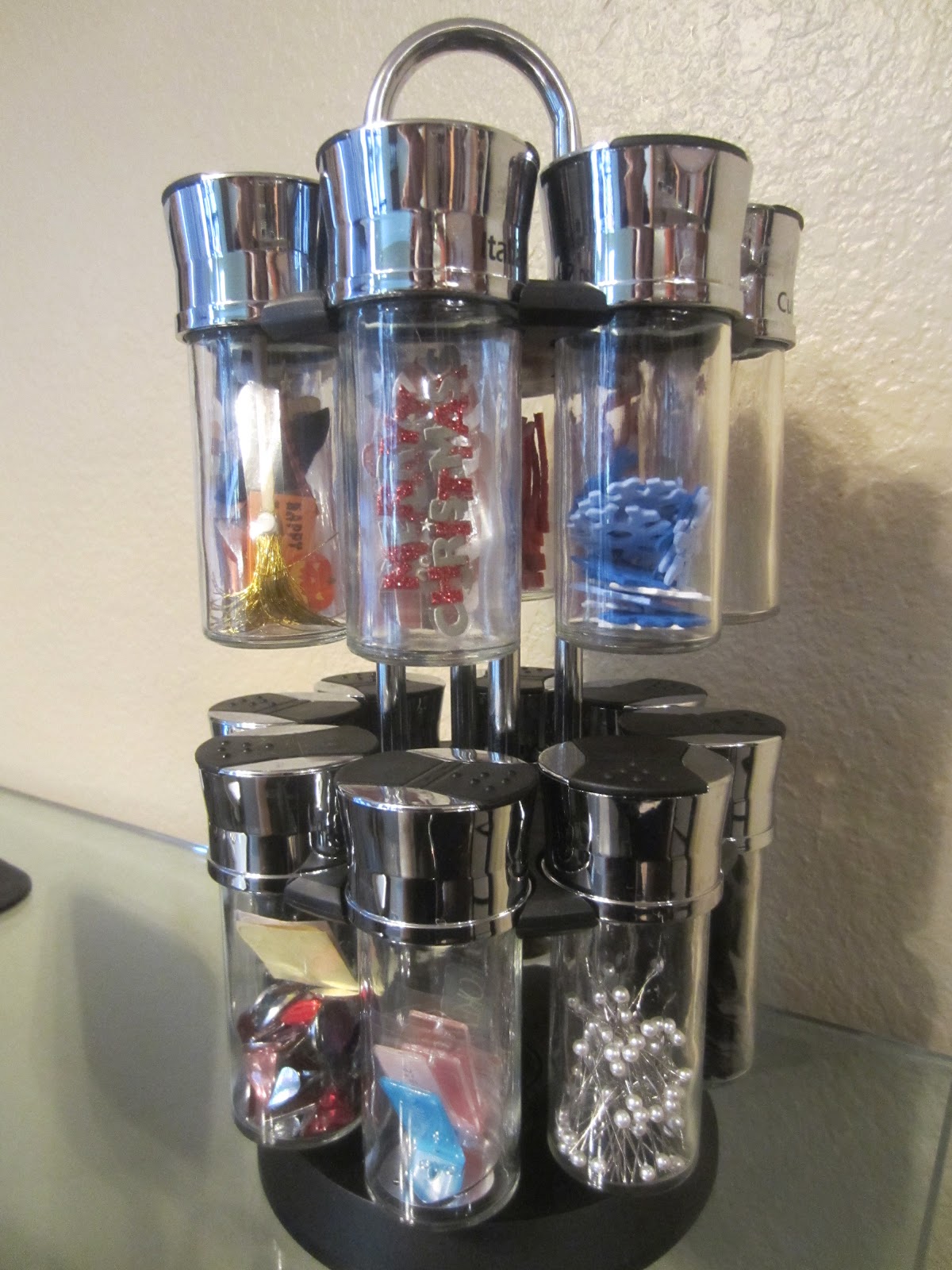 101 Inventive Ways to Reduce Reuse Recyle