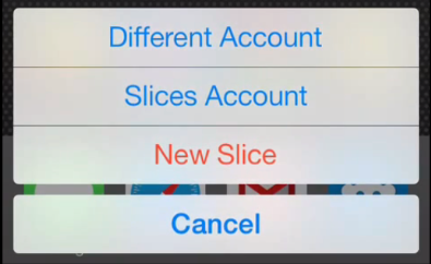 Slices Slices-02.png