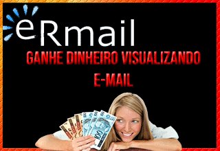 eRmail