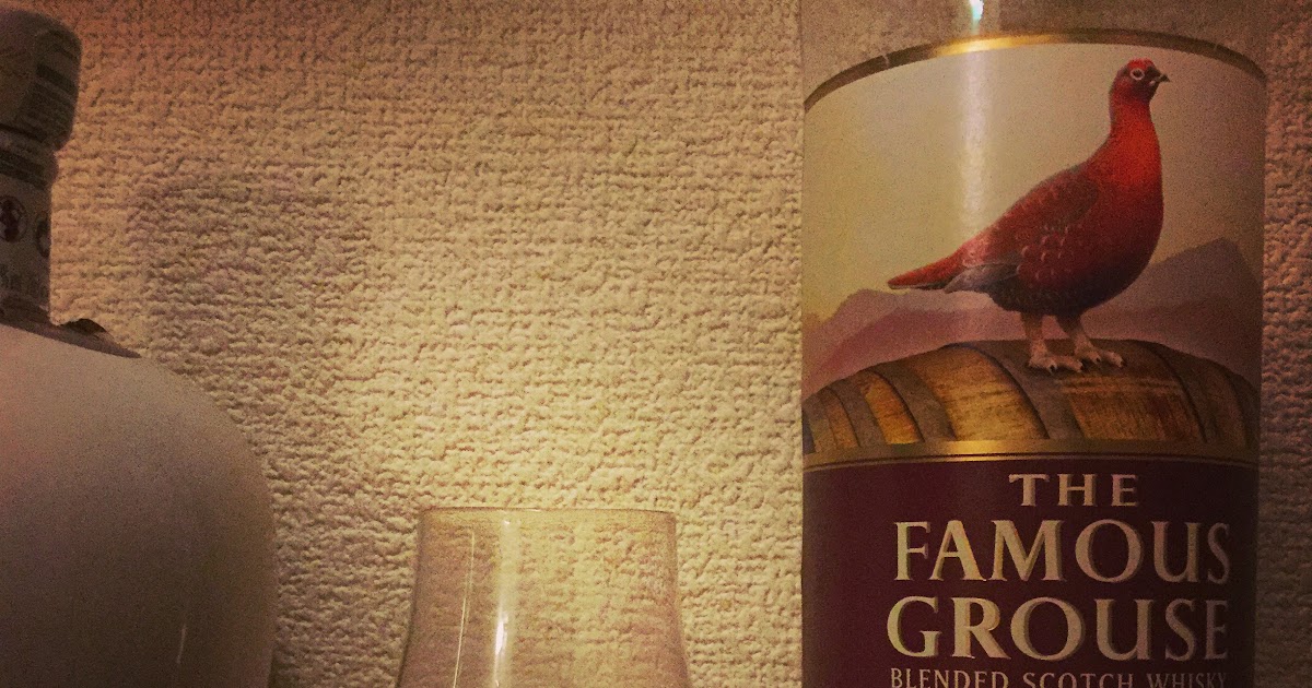 D:KSMTのブログ: ライブ詳細決定！！