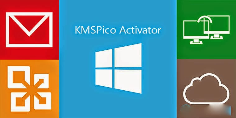 Kmspico 9.3.1 Free Download Kmspico 9.3.1 Free Download