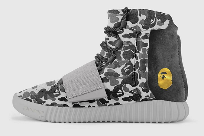 adidas yeezy boost 350 pirate black review adidas originals yeezy boost 750 kylie