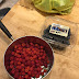 Not everything biblical is christian - raspberries