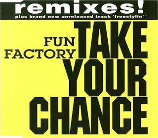 Fun factory take your chance. группа fun factory. Take your chance кавер. Chance clipart. Take your chance.