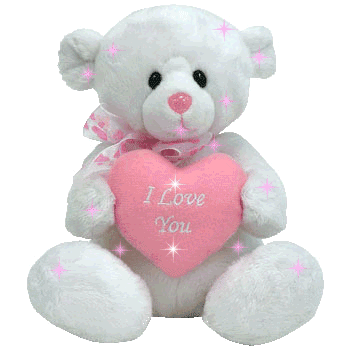 imagenes con movimiento de amor imagenes con movimiento de amor