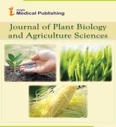 Supporting Journal