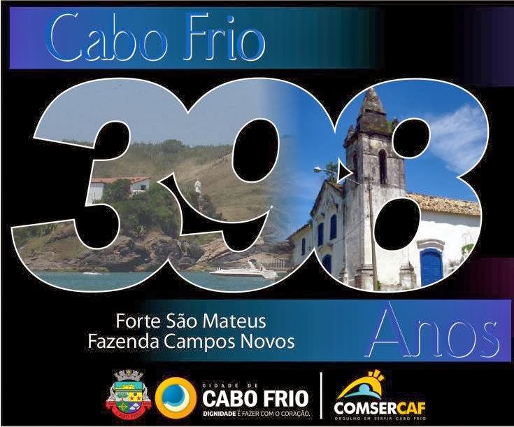 ASSISTA O VÍDEO HINO DE CABO