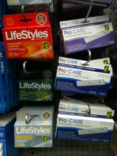 Frugal Freebies: Free Adult Coupons and Samples (US/CDN)