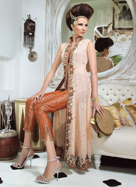 Pencil trouser design Clearance