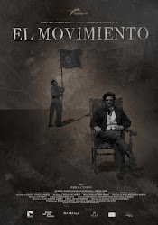El Movimiento