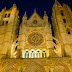 Catedral de León, o Pulchra leonina