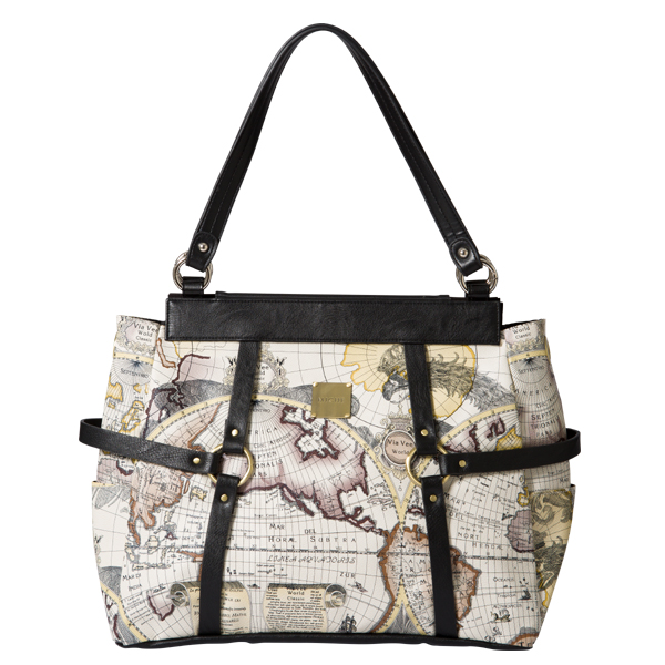 Miche Bags and Shells Miche Gina Prima Shell