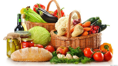 how to maintain a healthy lifestyle essay best health n care there are an endless number of products and complicated diets constantly being remarketed with the promise of a more youthful look